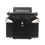 FrSky AeroWing Edition X20 PRO---Radio, Dual-side Gimbal Feedback